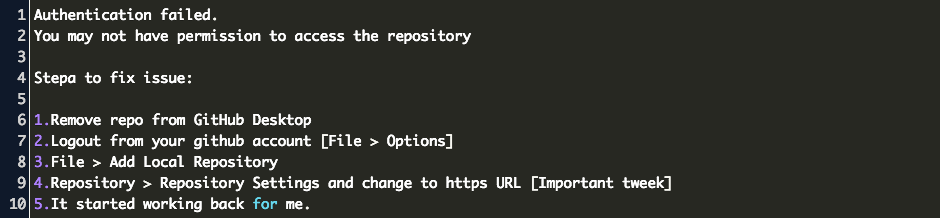 Git authentication failed. Authentication failed. -19-Authentication failed ПСБ банк. Git add . Adding files failed.