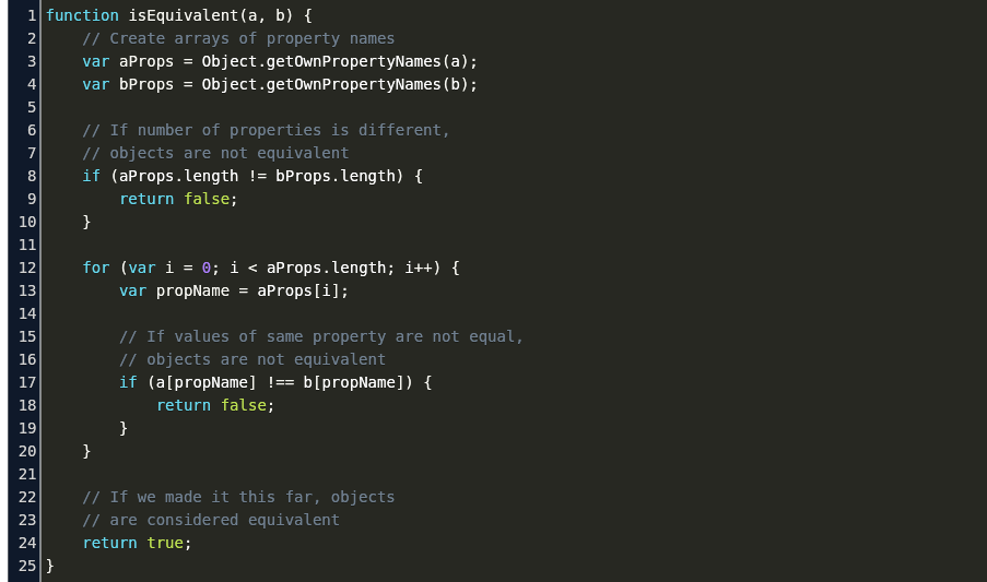 Скрипт null. Nest js code example. Кто создал JAVASCRIPT. Tree Table js code example.