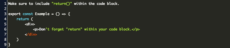 Expected An Assignment Or Function Call And Instead Saw An Expression Code Example - ro scale galaxy express 999 three nine roblox