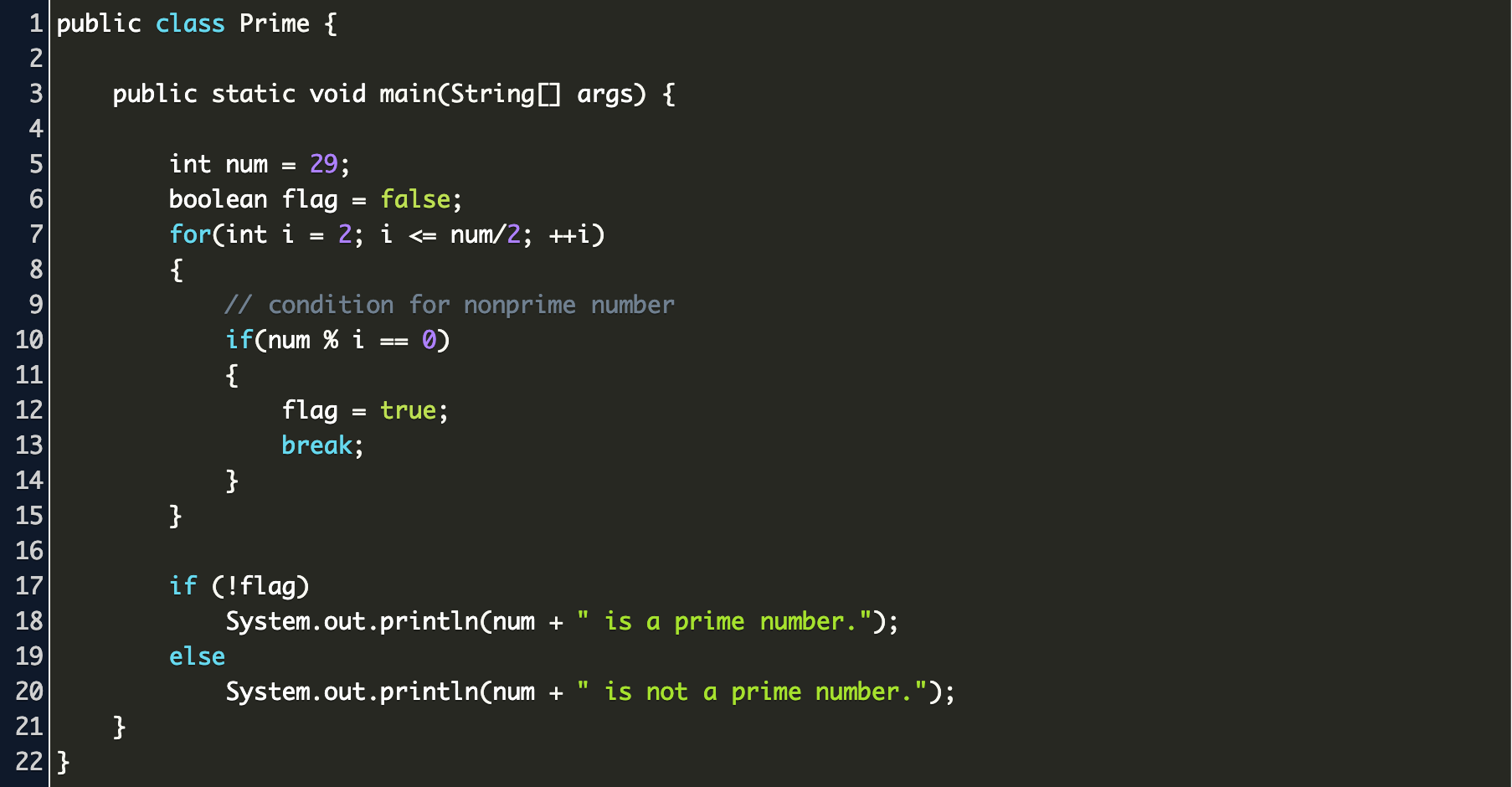 Среднее java. Prime number in java. Java code example. Prime numbers if else в java. Простое число формула java.