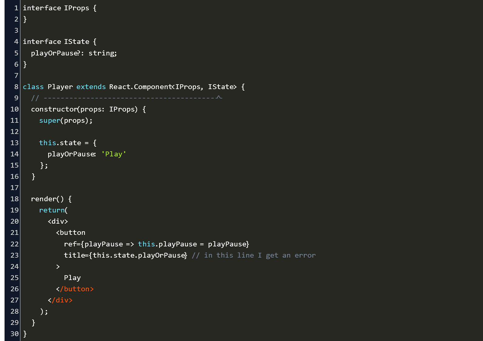 Typescript values. Интерфейсы TYPESCRIPT. TYPESCRIPT шпаргалка. React function component. TYPESCRIPT code example.