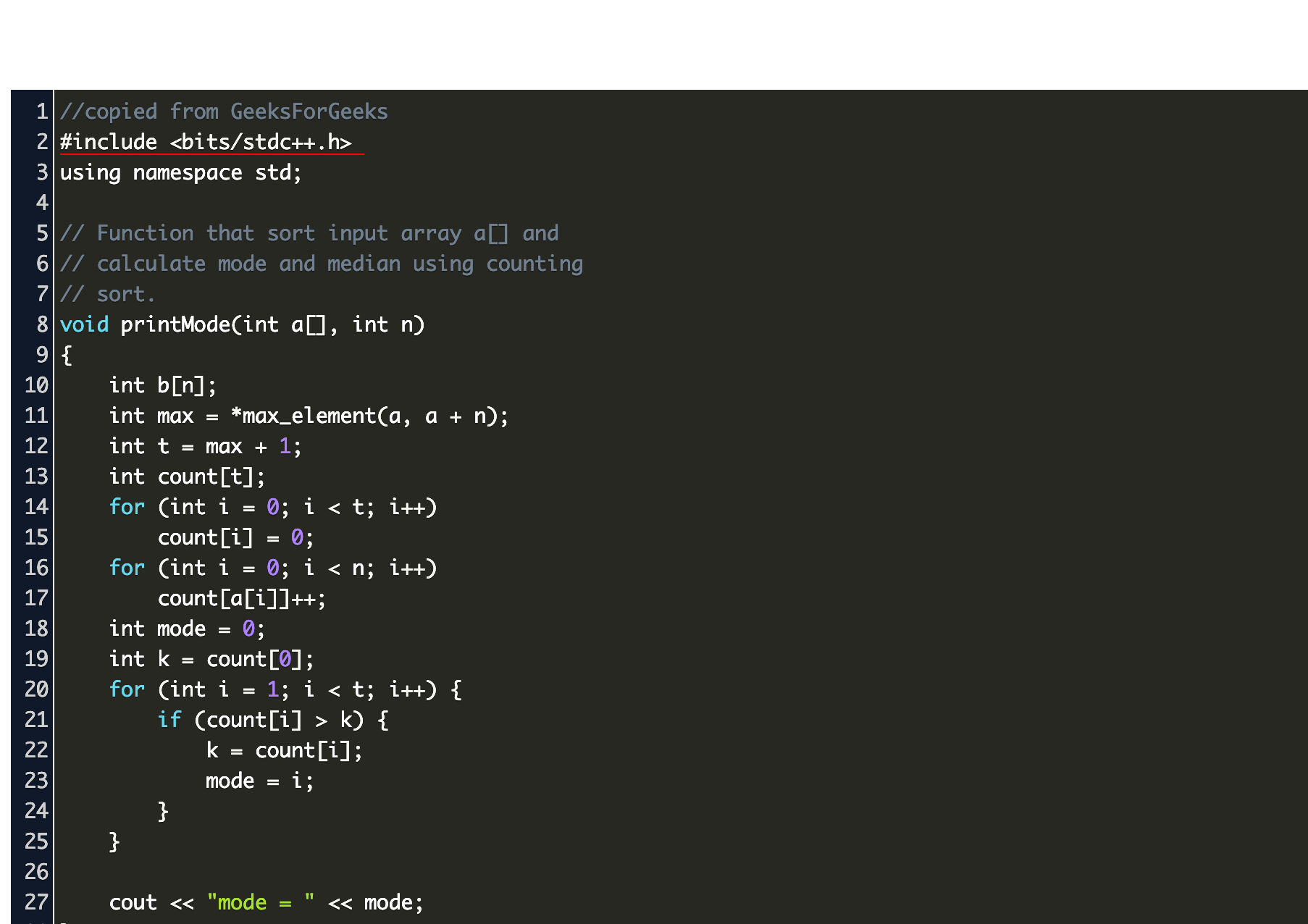 Создать вектор c. Вектор c++. C++ code example. Класс вектор c++. Vector c++ массив.