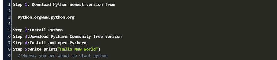 How To Install Python 3 6 12 On Windows Code Example - roblox premier inn uncopylocked roblox generator 2018 no