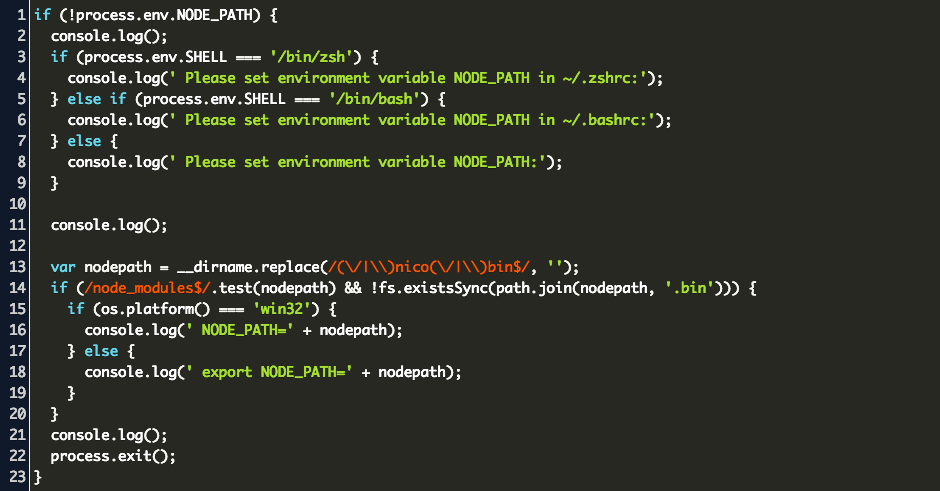 How To Print Node Path Code Example - roblox datastore servers are currently down please rejoin later