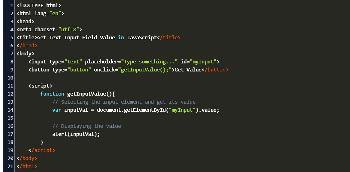 Value js. Input value js. Переменная js. Inputs in js. Script input