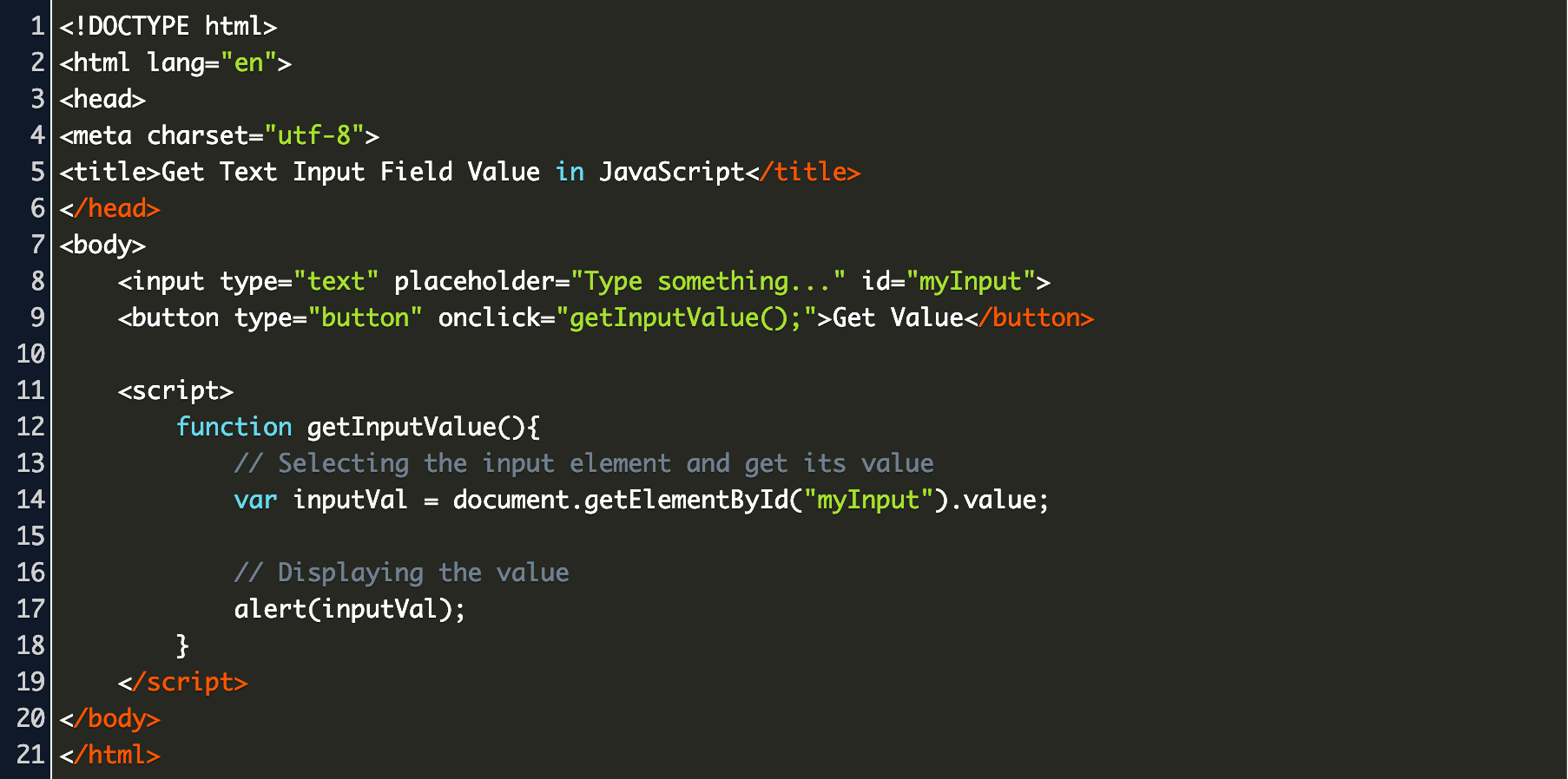 Get input values. Value js. Input value js. Переменная js. Inputs in js.