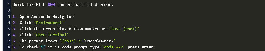 Http 000 Connection Failed Code Example - roblox exponential rocket launcher robux emoji