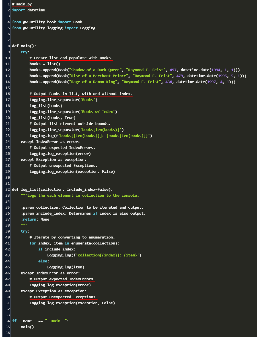 Index Error In Python Code Example - roblox initialization error 4 f secure