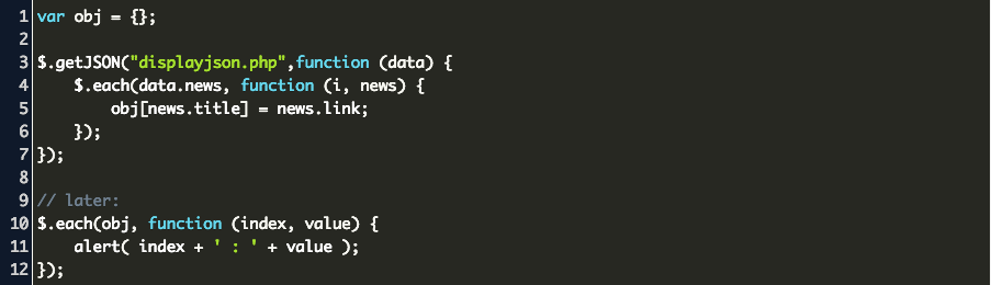 31 Javascript Push Array First Position