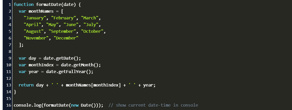 32 Date Validation In Javascript Mm Dd Yyyy