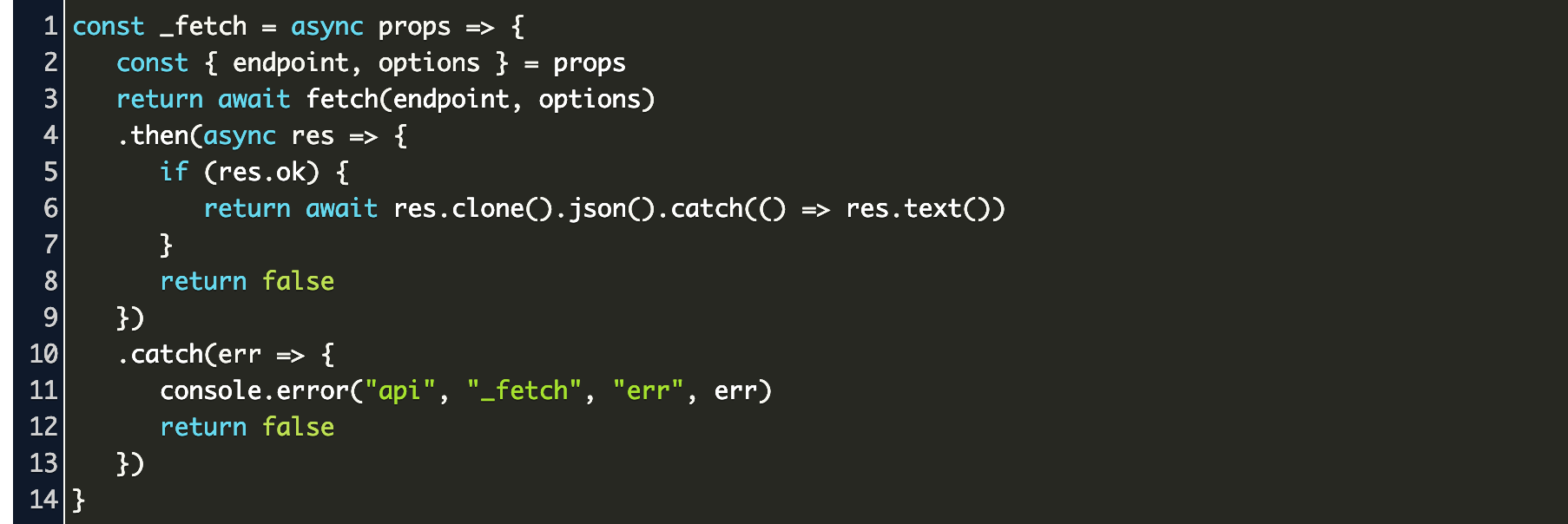 Const data. Fetch JAVASCRIPT. Fetch API js. Джава скрипт. Js async fetch.