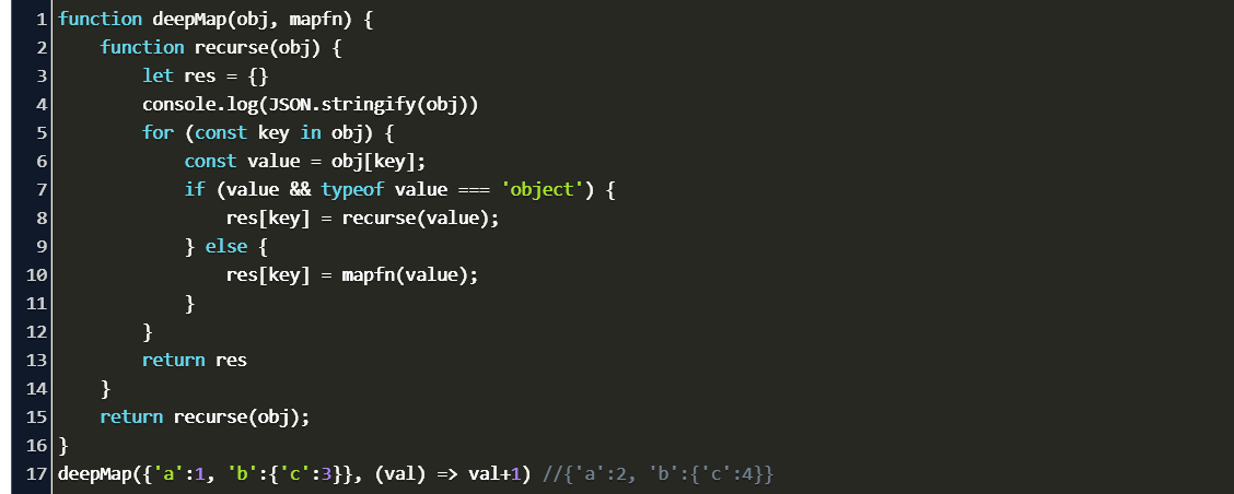 Nested objects. Nest js code example. JAVASCRIPT Map func example. Map js array. Map array json.