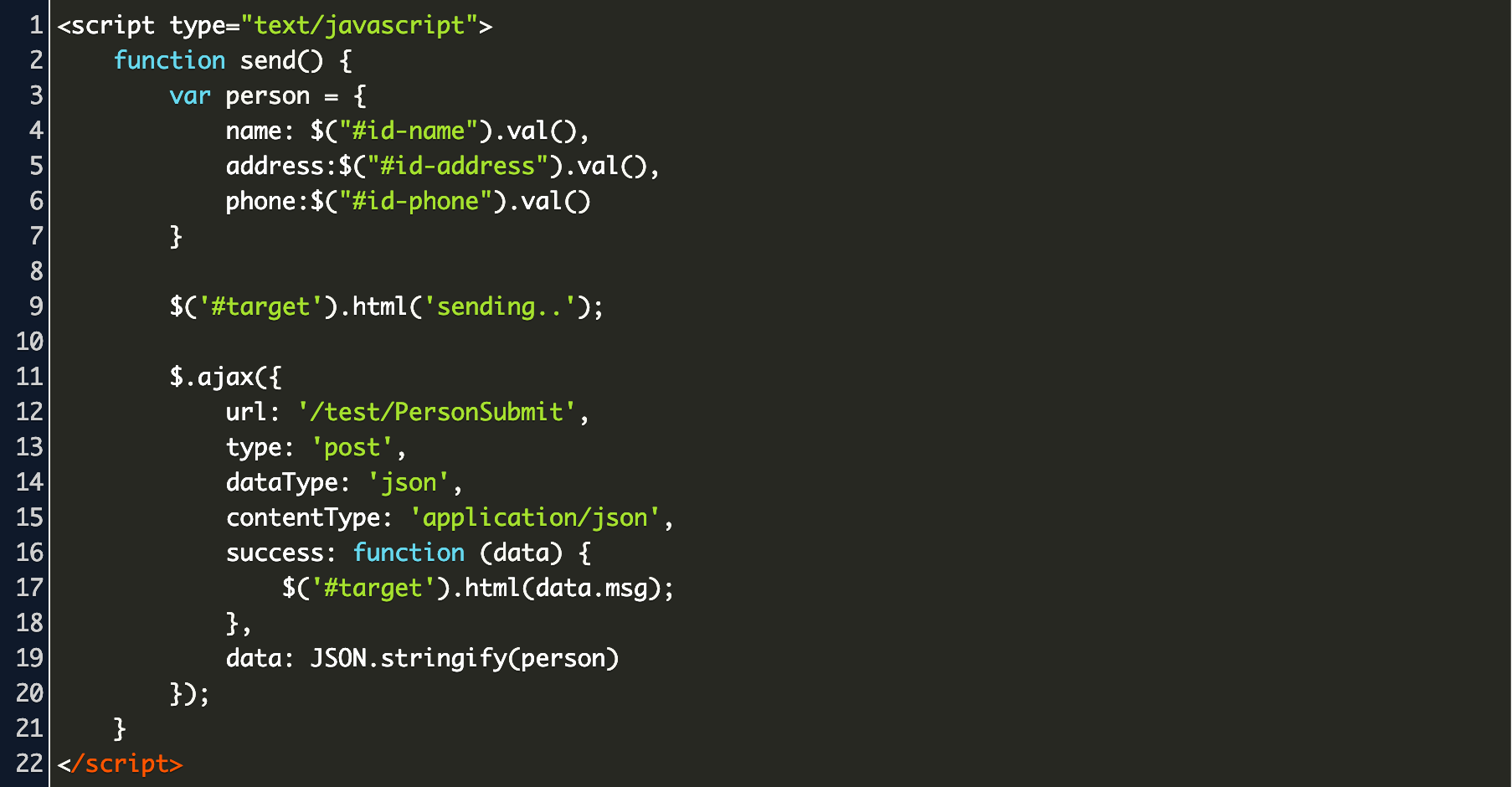 Post запрос json. Json скрипт. Передача json в Post запросе. Json (JAVASCRIPT object notation).