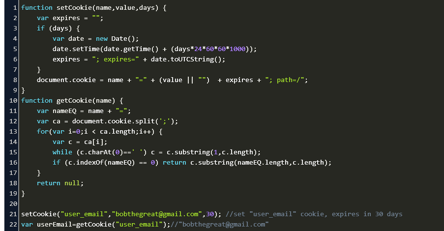 Скрипт кукис. Скрипты cookie. Name with js. Setcookie() .hattsset. Function name javascript