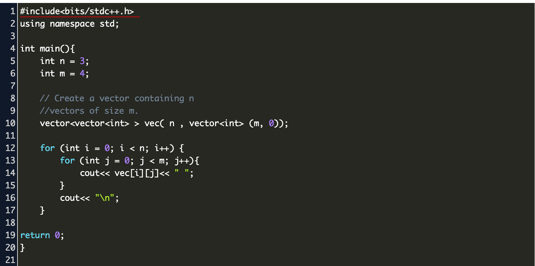 Создать вектор c. Вектор c++. Двумерный вектор c++. Методы вектора c++. Вектор матрицы в c++.