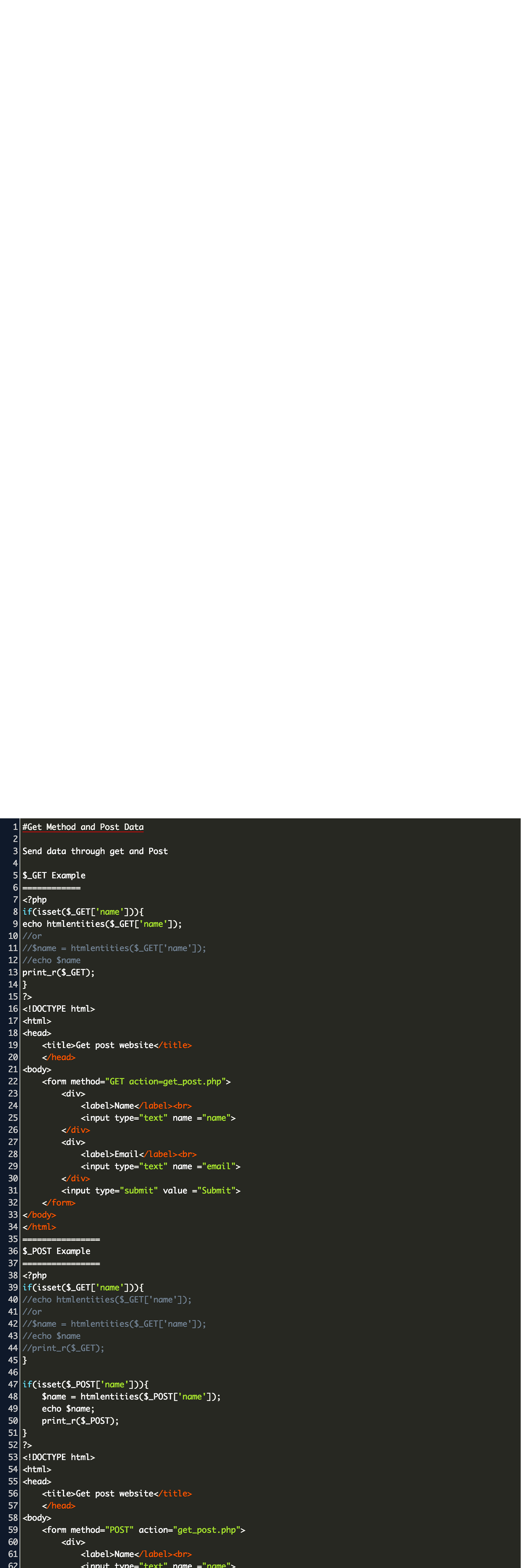 Php Get Url Parameter Code Example - httpencode roblox lua