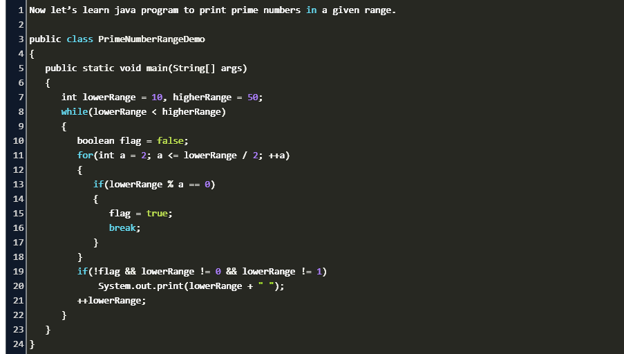 Java coding simulator. Prime number in java. Json array java. RELATIVELAYOUT Android Studio java example code.