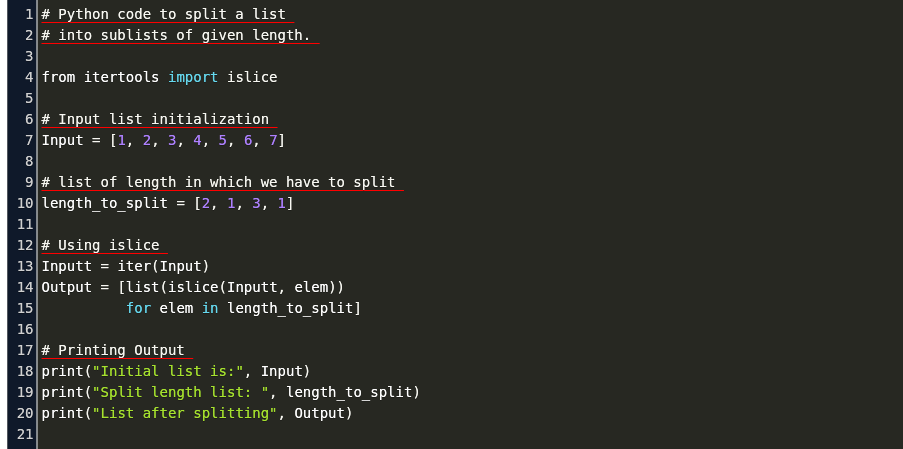Сплит в питоне. Команда сплит в питоне. Split Python список. Input Split Python. Split function