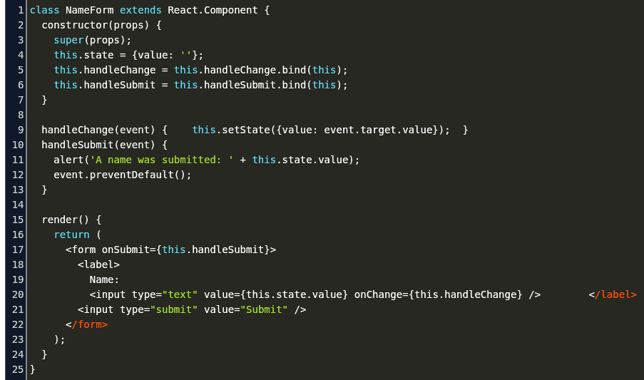 Событие onchange. События input js. Input React. Event target js. React client