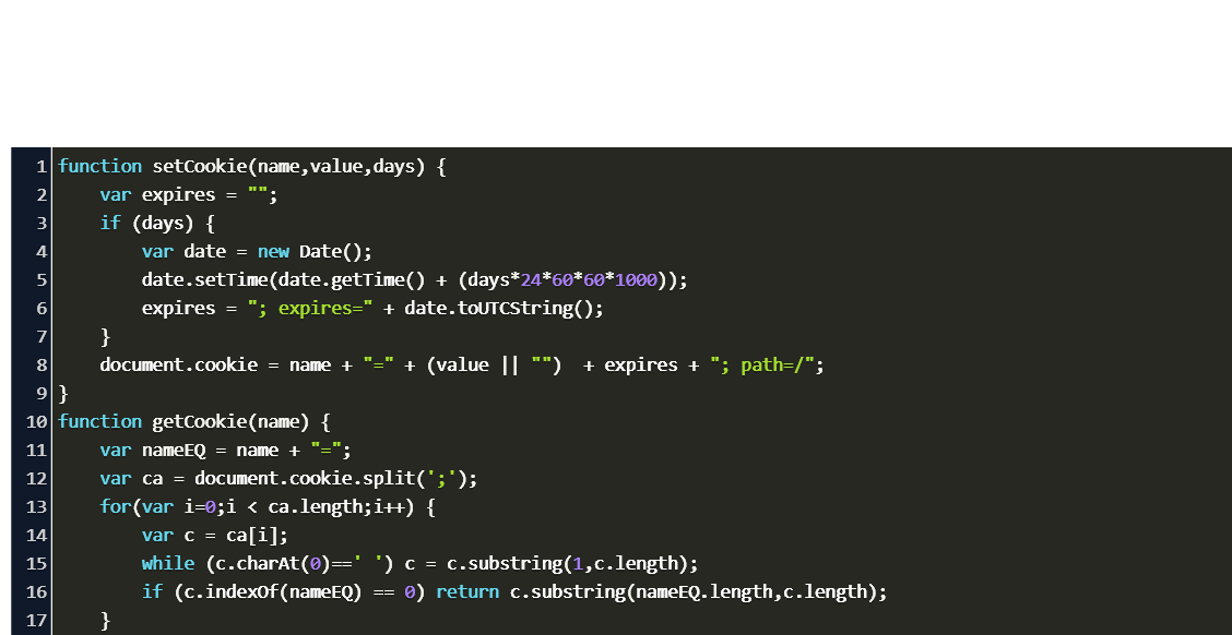 Function name javascript. Метод Set js. Get Set js. Setcookie. Js get Set class.