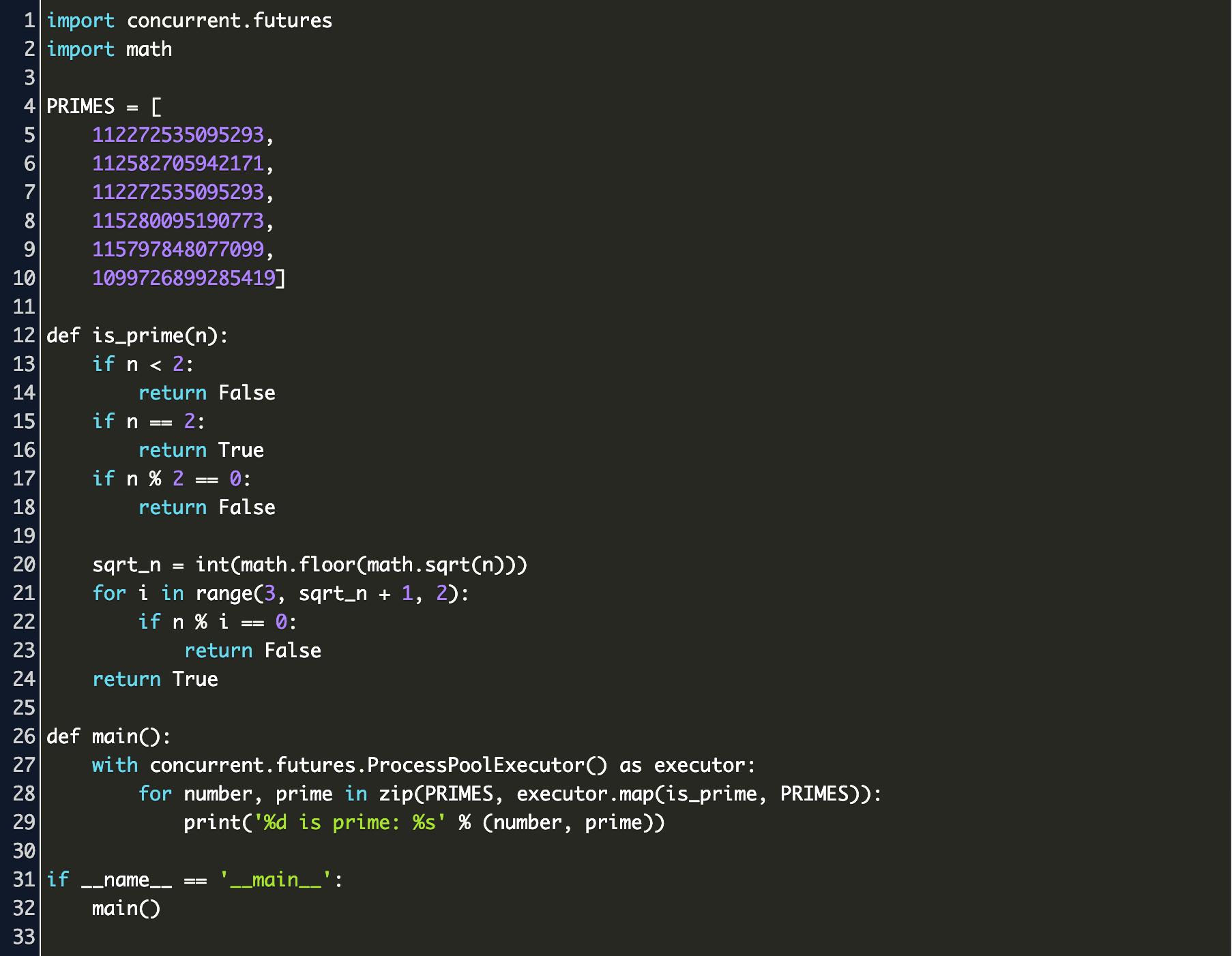 Future python. Python код. Floor в питоне. Python code example. Фибоначчи код питон.