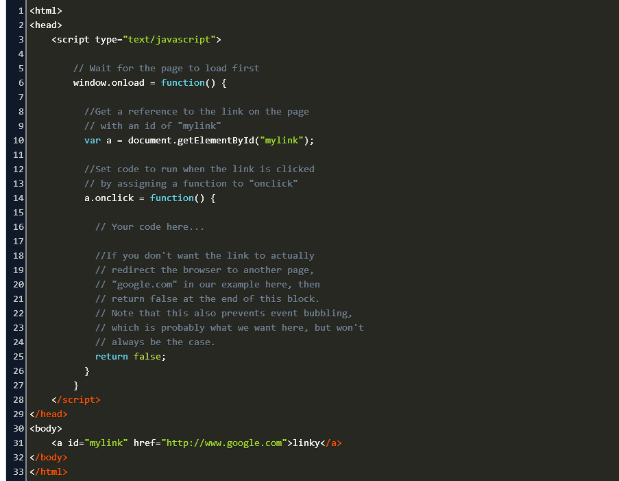 Onclick html. Function html. Run{js}. Onclick js event. Html результат кода