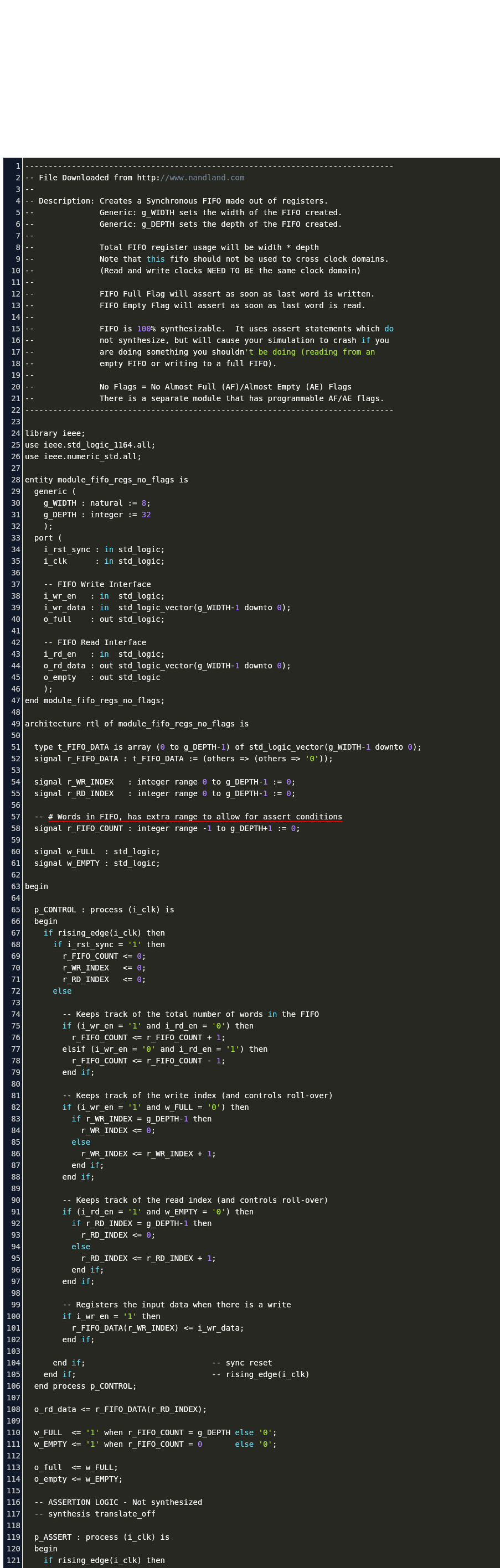 Bitcoin Hack Vhdl