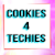 Cookies4Techies