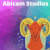 Abicam Studios #2