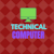 Technical Computer