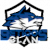 Beticos clan