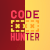 Code_Hunter