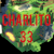 Charlito33