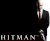 Hitman--Hardcoder