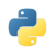 Python Helper