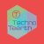 Techno Teerth