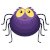 purple_spider513