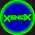 Xeniox