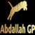 Abdallah GP