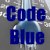 CodeBlue1919