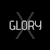 GloryX Game